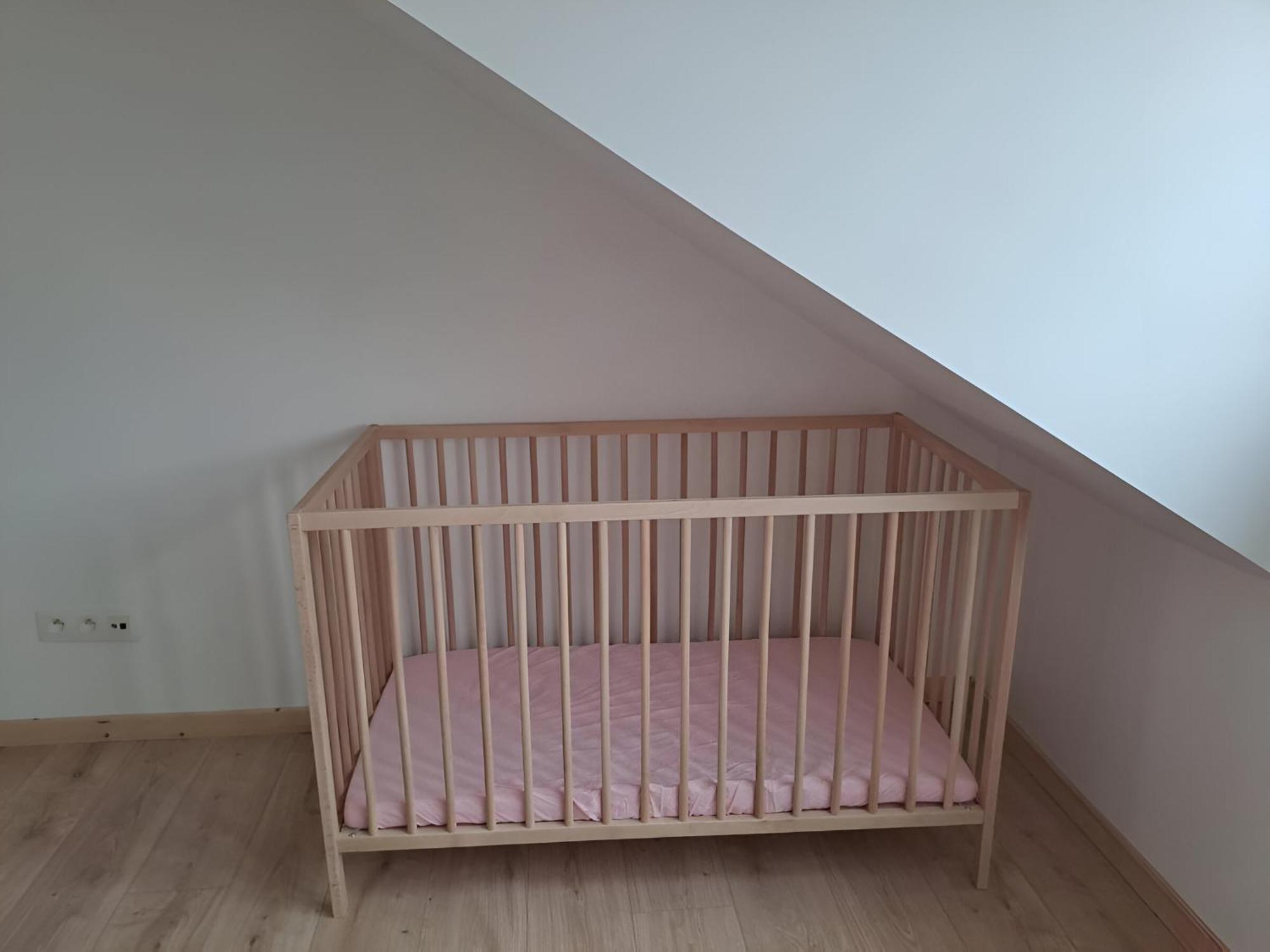 O Reflets - Citabelle For 3 - Studio 2 Beds View "Citadelle" Dinant Luaran gambar